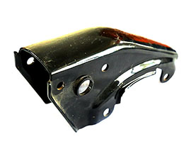 发动机前吊板系列