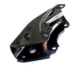 发动机前吊板系列